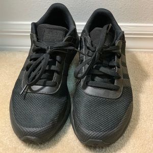 Adidas CloudFoam man
